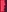 UNHOST: Blurred red and pink gradient background with dark maroon shading on right.