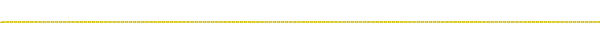 Vector Strike: Yellow loading bar on black background, centered horizontally.