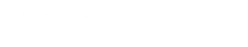 Venison County: Text reads "JOIN THE DISCORD" in jagged, white letters on a black background.