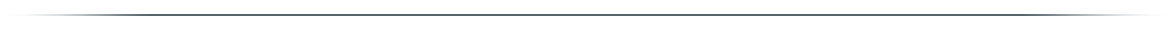 Loading Bar – Wanderer: The Fragments of Fate Wanderer: A thin, horizontal blue line on a black background.
