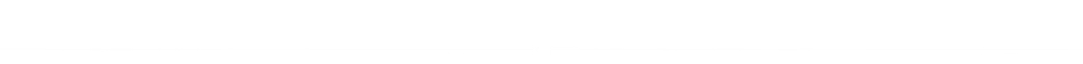 Image 2 – WARDOGS WARDOGS: Game image