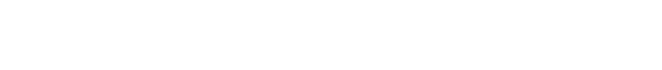 Ornate Banner Frame – Well Dweller Well Dweller: White rounded banner with long arms on both sides over black background.