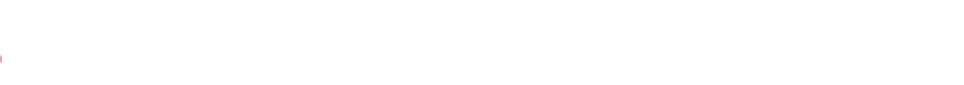 Worming from Home: Solid black screen with a small pink pixel block at left edge.