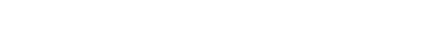 Wrack Remake: Bold white text "NEW FEATURES" with angular brackets on a black background.
