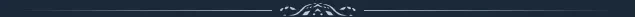 Yes, Your Grace: Ornate white decorative pattern on a dark blue background, resembling snowflakes.