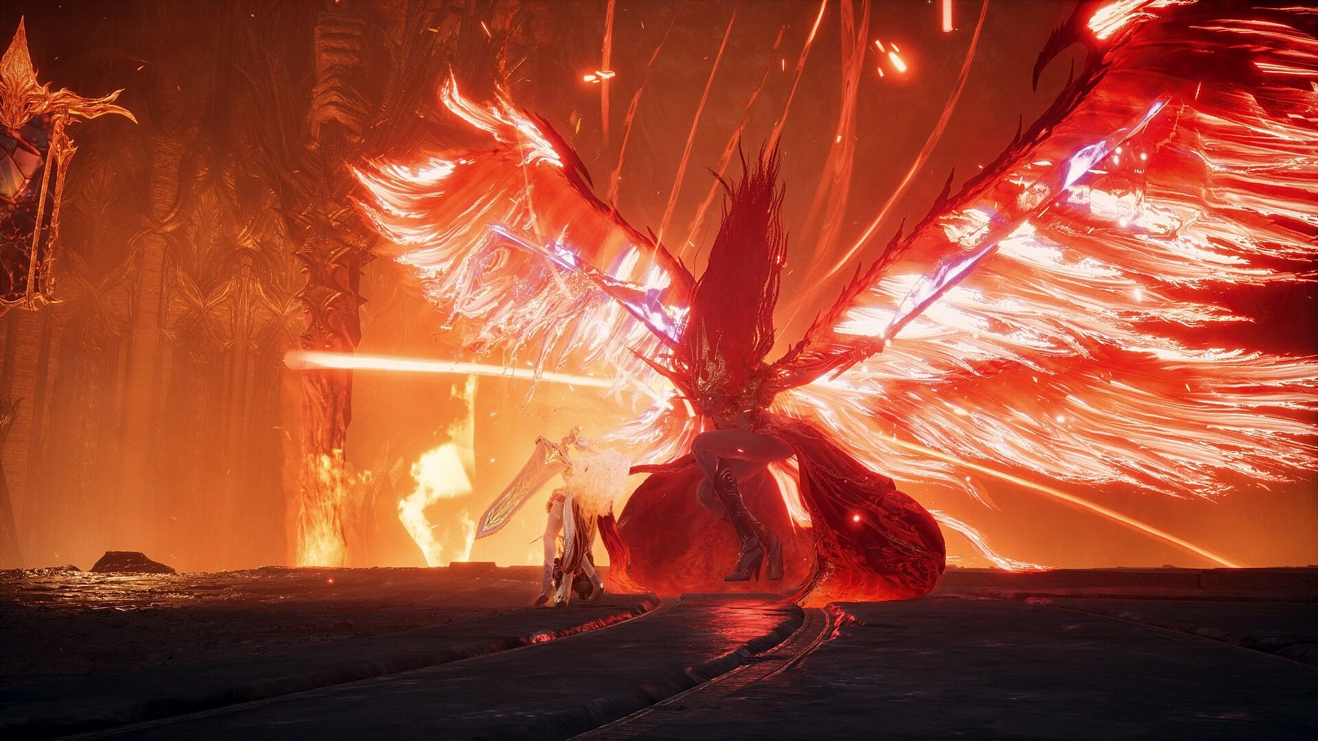 aion-2-crimson-winged-boss.webp