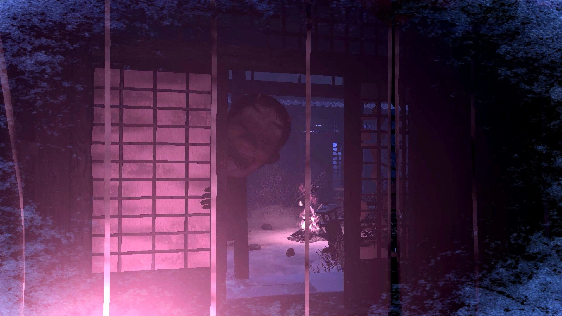Eternal Haunt Demo on Playtester